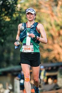 BIB: 
                            <button type="button" onclick="openModal(25963258)" class="btn btn-primary btn-sm float-right btn-popup" data-toggle="modal" data-target=".modal-high-quality">
                        <i class="fas fa-shopping-cart"></i> Add to Cart
                    </button>
                                            <button type="button" onclick="isThisMe(25963258, true)" class="btn btn-success btn-sm float-right btn-popup btn-isme hidden" data-toggle="tooltip" data-placement="bottom" title="นี่คือรูปของคุณใช่ไหม คลิกที่นี่เพื่อเอาเข้าอัลบั้ม">
                        <i class="fas fa-plus"></i> Add to album
                    </button>
                    <button type="button" onclick="isThisMe(25963258, false)" class="btn btn-warning btn-sm float-right btn-popup btn-isnotme hidden">
                        <i class="fas fa-ban"></i> Remove from album
                    </button>